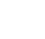 泉3丁目歯科