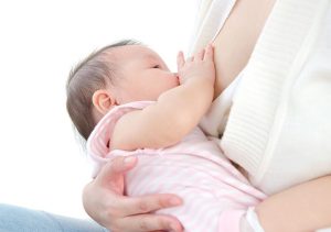 お口から食べる準備のための食育支援