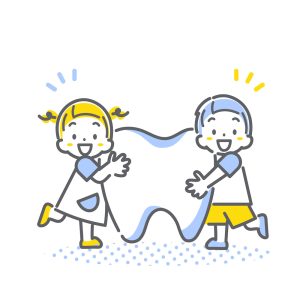 口腔筋機能療法