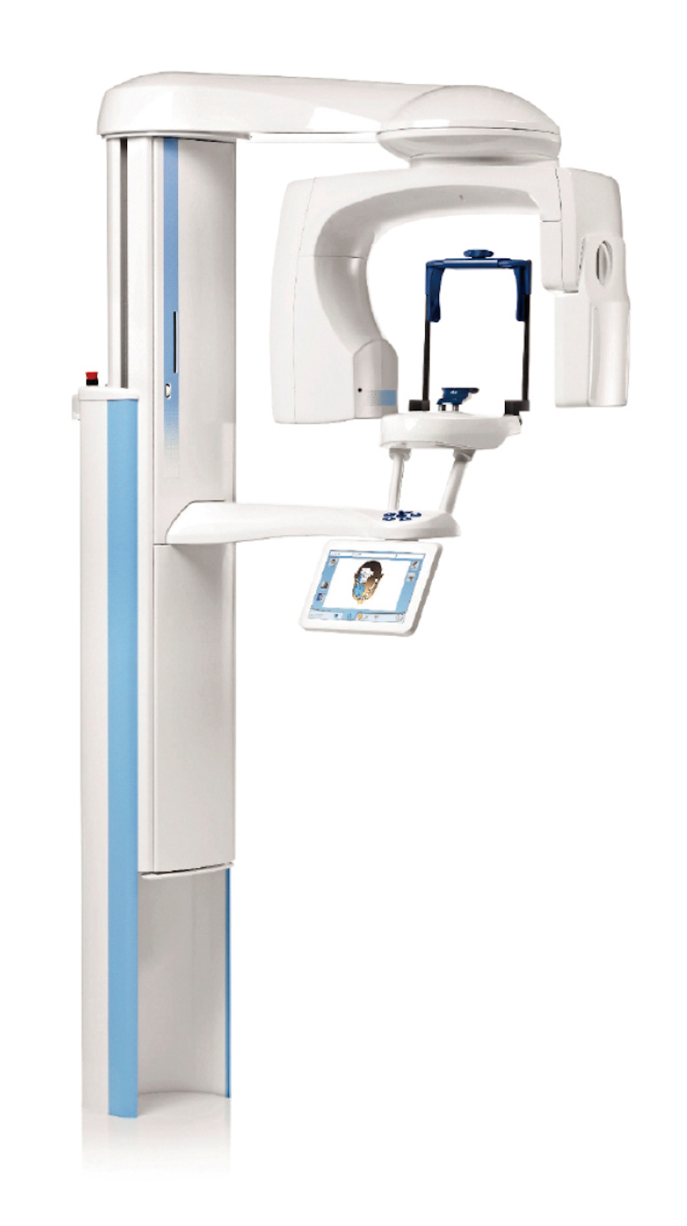 歯科用CT.